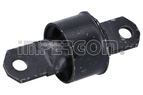 Bushing, axle beam